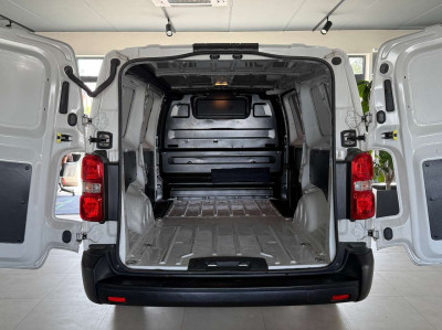 Opel Vivaro Gebrauchtwagen Opel Vivaro Gebrauchtwagen