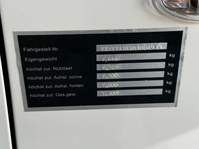 Opel Vivaro Gebrauchtwagen Opel Vivaro Gebrauchtwagen