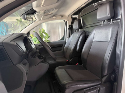 Opel Vivaro Gebrauchtwagen Opel Vivaro Gebrauchtwagen
