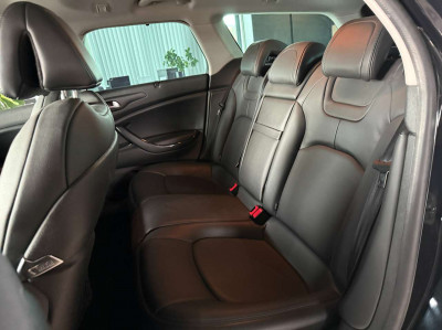 Citroën C5 Gebrauchtwagen