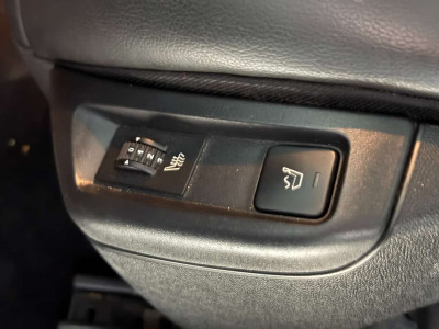 Citroën C5 Gebrauchtwagen