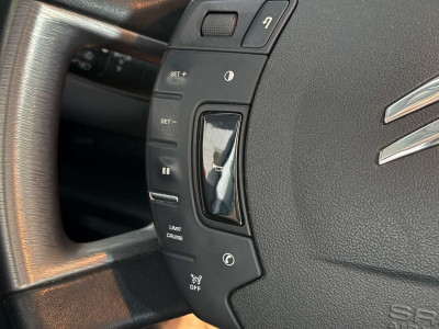Citroën C5 Gebrauchtwagen