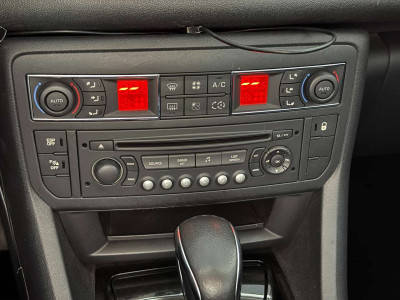 Citroën C5 Gebrauchtwagen