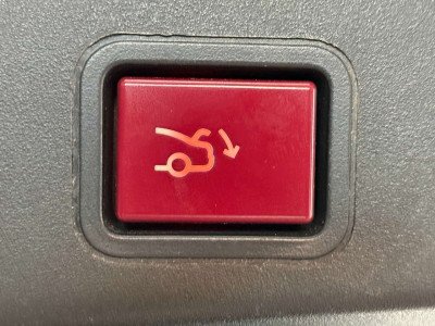 Citroën C5 Gebrauchtwagen