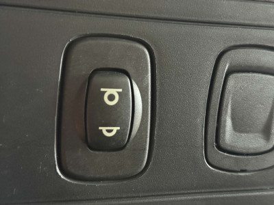 Citroën C5 Gebrauchtwagen