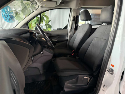 Ford Transit Connect Gebrauchtwagen