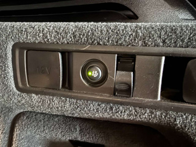 BMW X5 Gebrauchtwagen BMW X5 Gebrauchtwagen