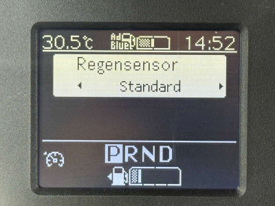 Mercedes-Benz Sprinter Gebrauchtwagen Mercedes-Benz Sprinter Gebrauchtwagen