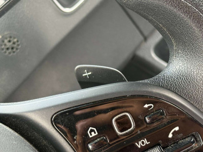 Mercedes-Benz Sprinter Gebrauchtwagen Mercedes-Benz Sprinter Gebrauchtwagen