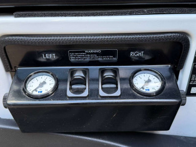 Mercedes-Benz Sprinter Gebrauchtwagen Mercedes-Benz Sprinter Gebrauchtwagen