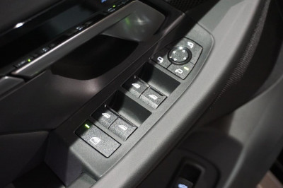 BMW 5er Vorführwagen