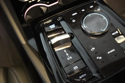 BMW i5 Vorführwagen BMW i5 Vorführwagen