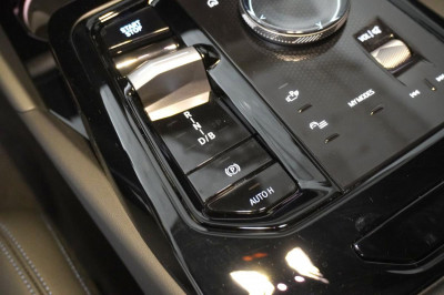 BMW i5 Vorführwagen BMW i5 Vorführwagen