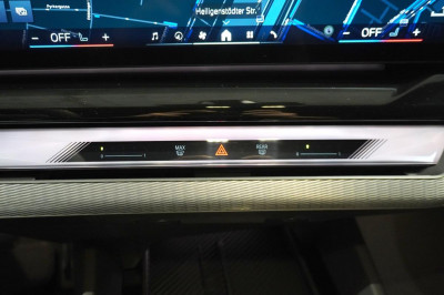 BMW i5 Vorführwagen BMW i5 Vorführwagen