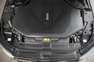 BMW i5 Vorführwagen BMW i5 Vorführwagen