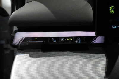 BMW i5 Vorführwagen BMW i5 Vorführwagen