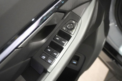 BMW i5 Vorführwagen BMW i5 Vorführwagen