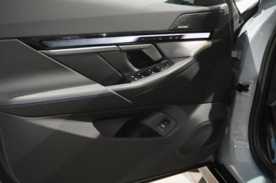 BMW i5 Vorführwagen BMW i5 Vorführwagen