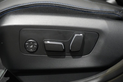 BMW i5 Vorführwagen BMW i5 Vorführwagen