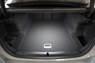 BMW i5 Vorführwagen BMW i5 Vorführwagen