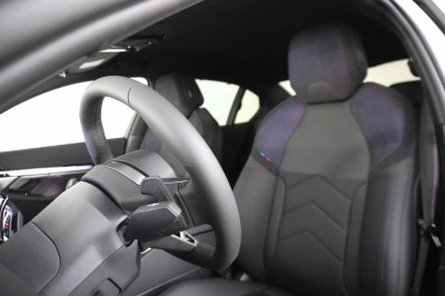 BMW i5 Vorführwagen BMW i5 Vorführwagen