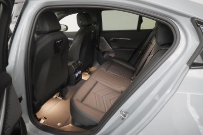 BMW i5 Vorführwagen BMW i5 Vorführwagen