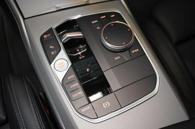 BMW 3er Vorführwagen