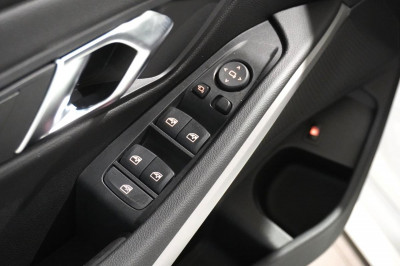 BMW 3er Vorführwagen