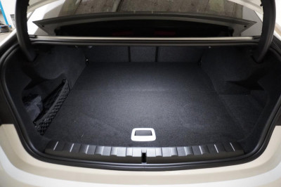 BMW 3er Vorführwagen