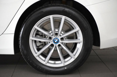 BMW 3er Vorführwagen