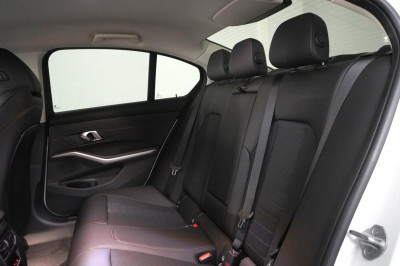 BMW 3er Vorführwagen