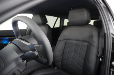 BMW 5er Vorführwagen