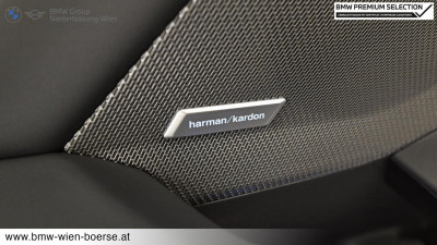 BMW 1er Vorführwagen