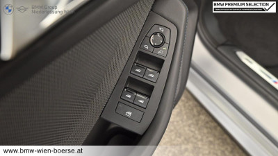 BMW 1er Vorführwagen