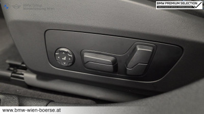 BMW 1er Vorführwagen