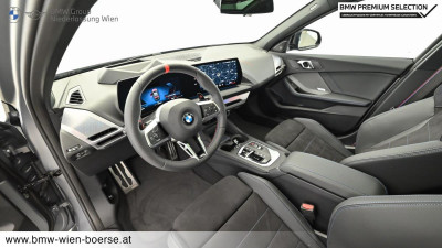 BMW 1er Vorführwagen