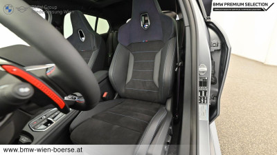 BMW 1er Vorführwagen