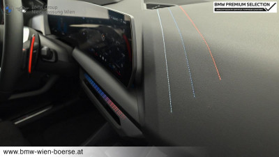 BMW 1er Vorführwagen