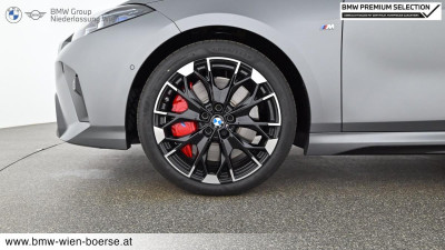 BMW 1er Vorführwagen