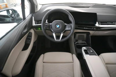 BMW 2er Vorführwagen