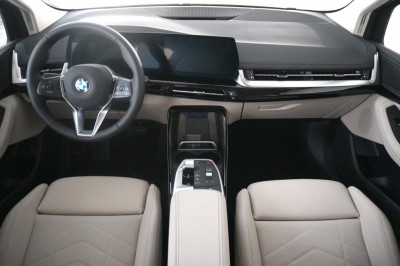 BMW 2er Vorführwagen