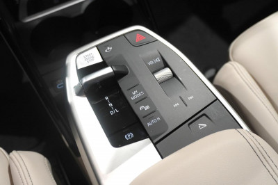 BMW 2er Vorführwagen