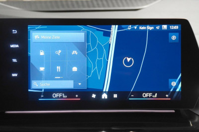 BMW 2er Vorführwagen