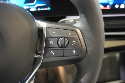 BMW 2er Vorführwagen