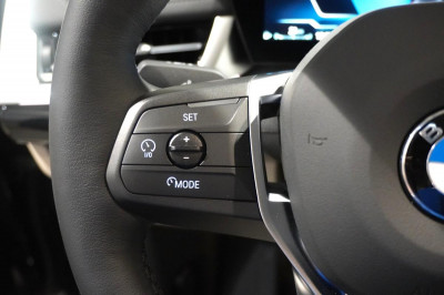 BMW 2er Vorführwagen