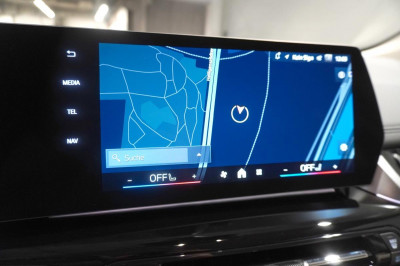 BMW 2er Vorführwagen