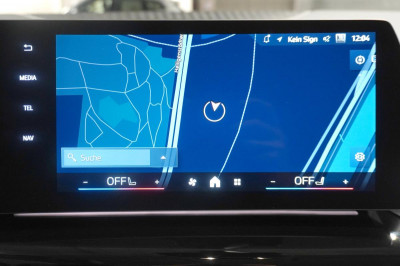 BMW 2er Vorführwagen