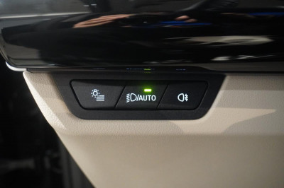 BMW 2er Vorführwagen