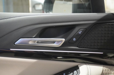 BMW 2er Vorführwagen