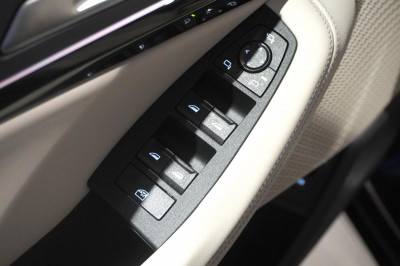 BMW 2er Vorführwagen